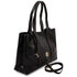 Callie - Soft leather shoulder bag